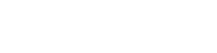 Sync Logo
